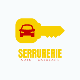 Serrurerie Auto Catalane